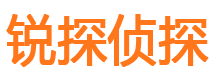 当雄寻人公司